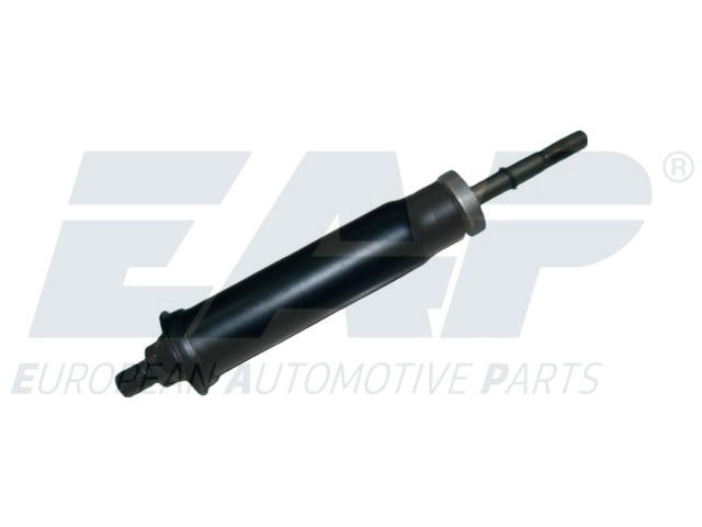 EAP1191