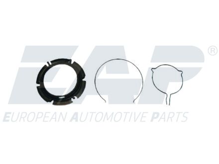 EAP2214