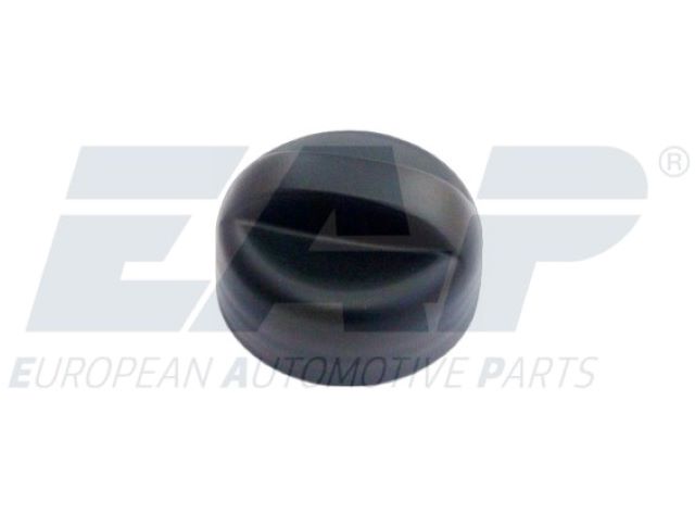 EAP76