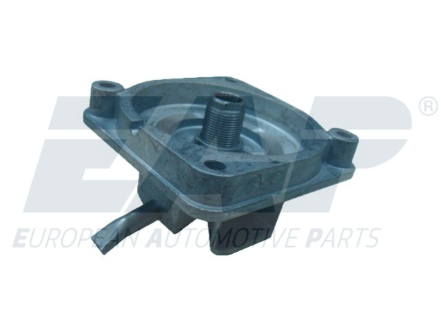 EAP2420