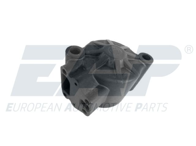 EAP879