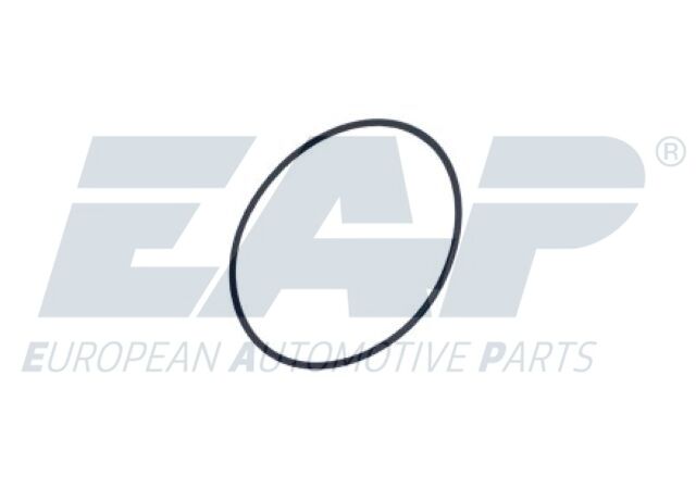 EAP1209