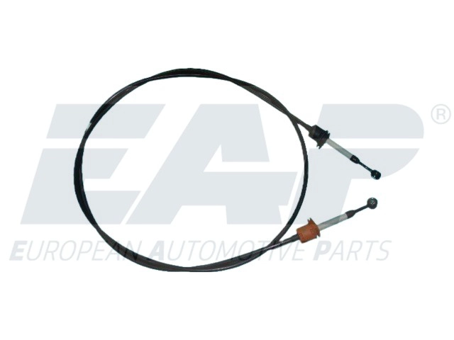 EAP3405