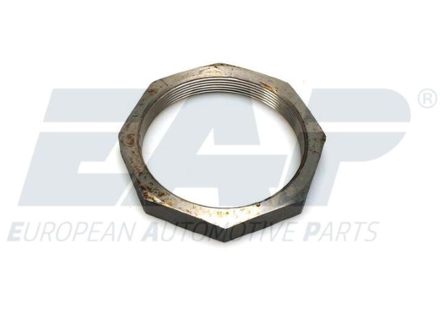 EAP485