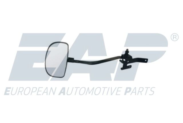 EAP3444