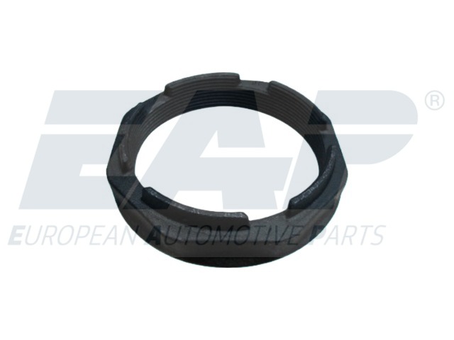 EAP2199