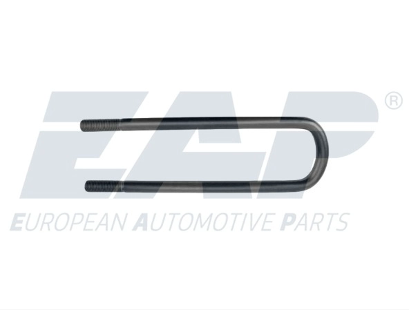 EAP3018