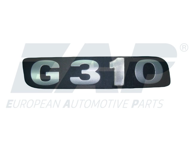 EAP2321