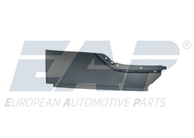 EAP2802