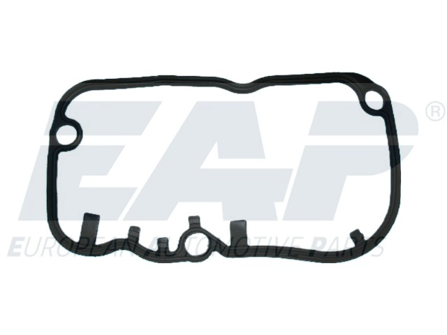 EAP177