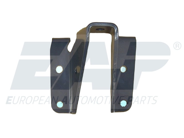 EAP2317