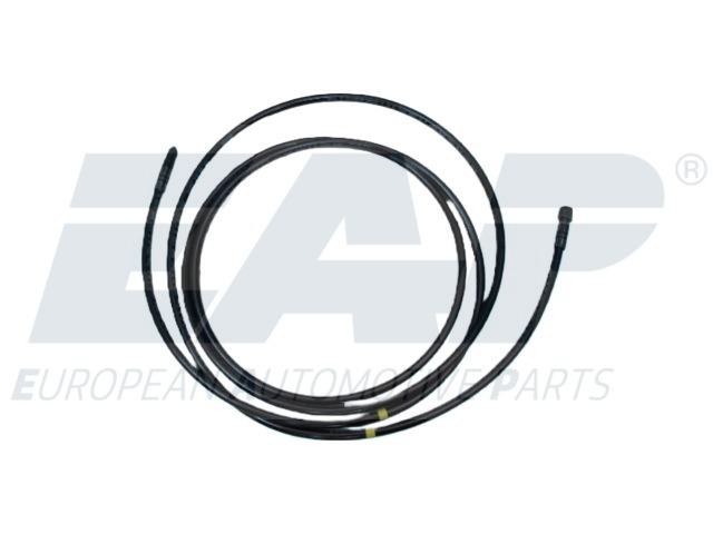 EAP3075