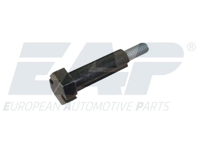 EAP1229