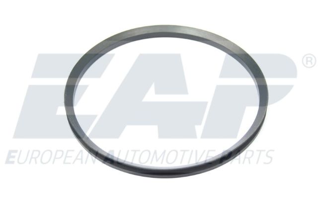 EAP85