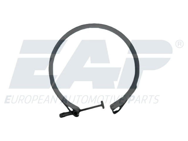 EAP1164