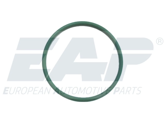 EAP1505