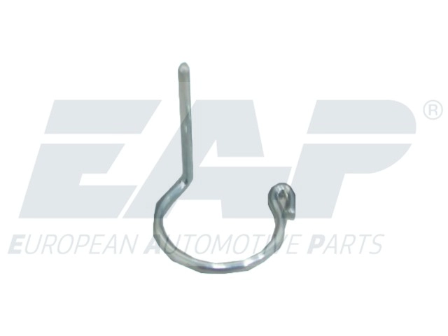 EAP723