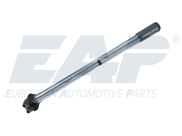 EAP2193