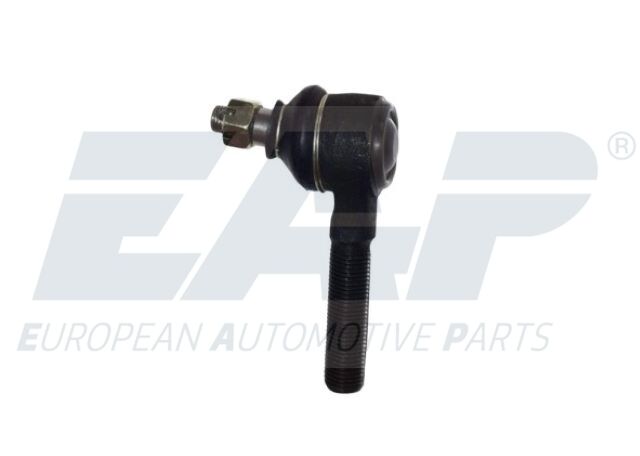 EAP512