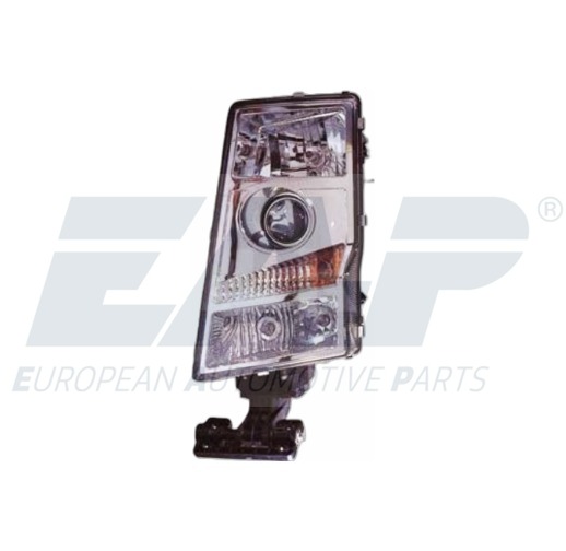 EAP3400
