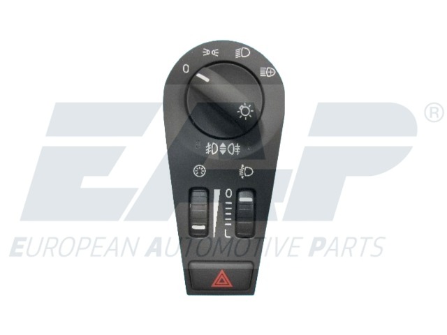 EAP3389