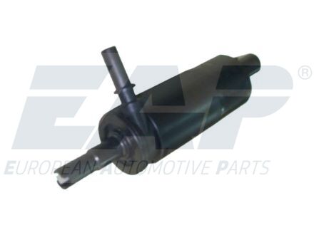 EAP2188