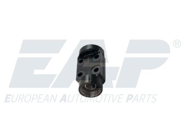 EAP702