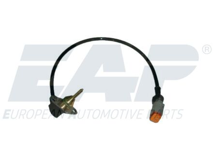 EAP2397