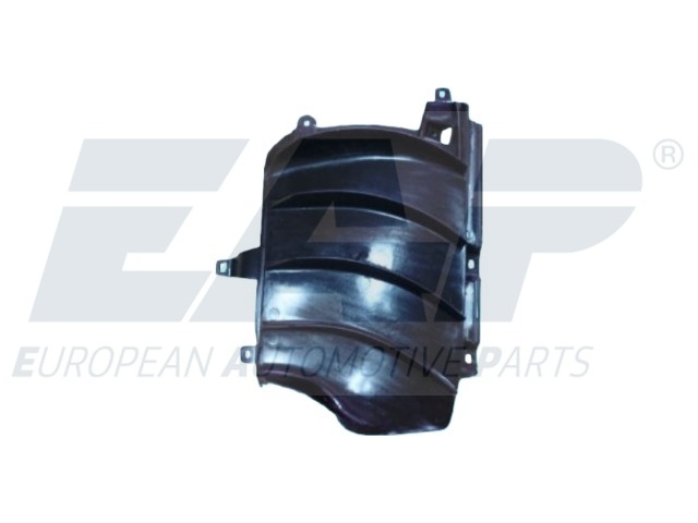 EAP2325