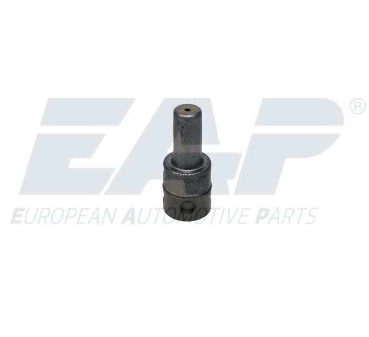 EAP597