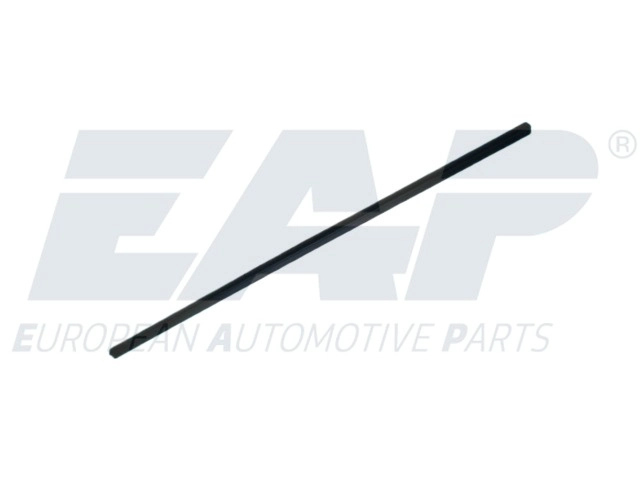 EAP966