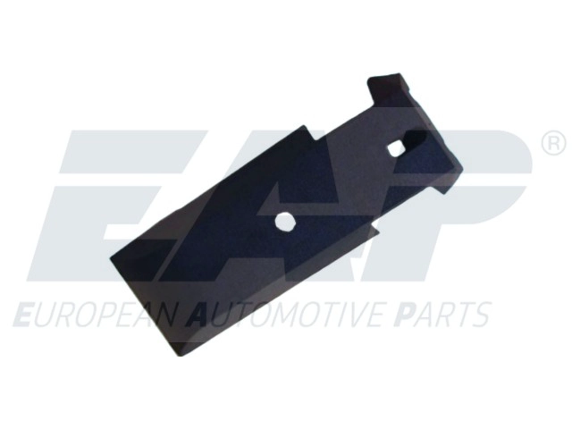 EAP3215