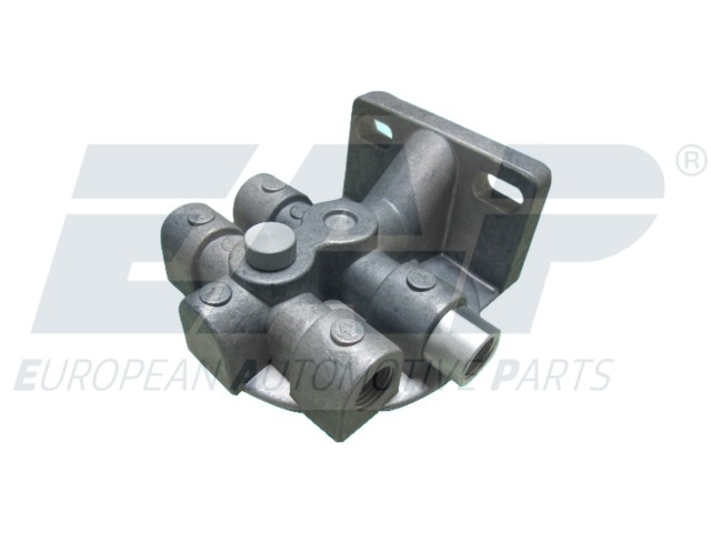 EAP1176