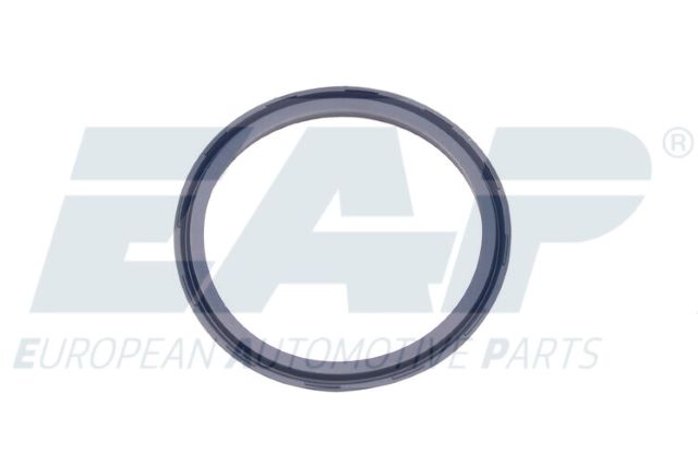 EAP305