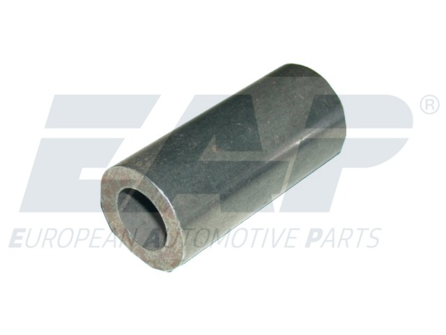 EAP1102