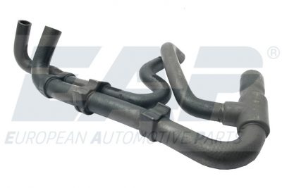 EAP256