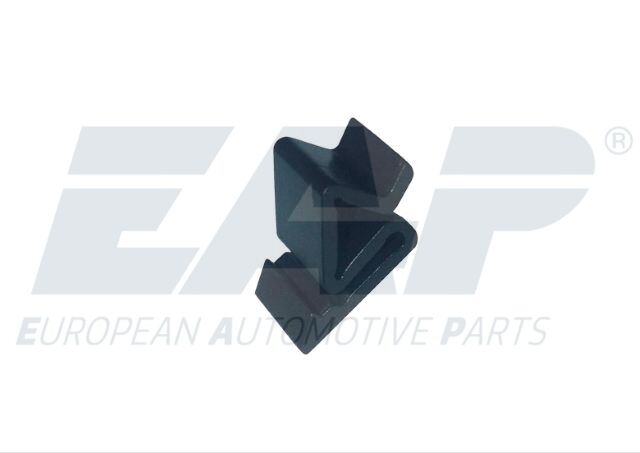 EAP205
