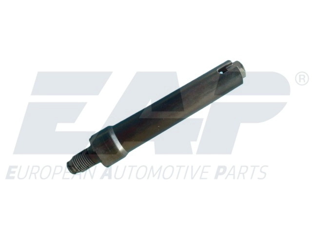 EAP1507