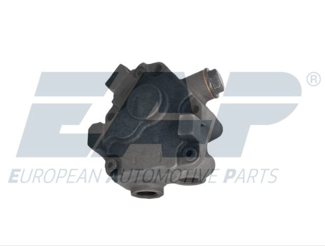 EAP3397