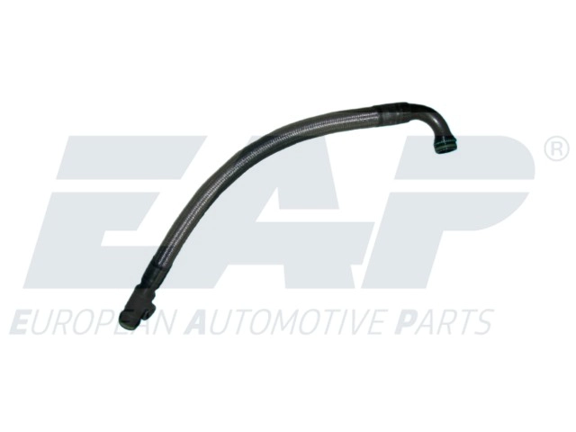 EAP1086