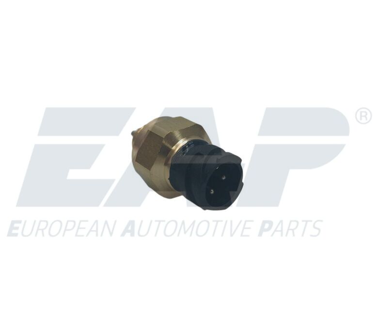 EAP703