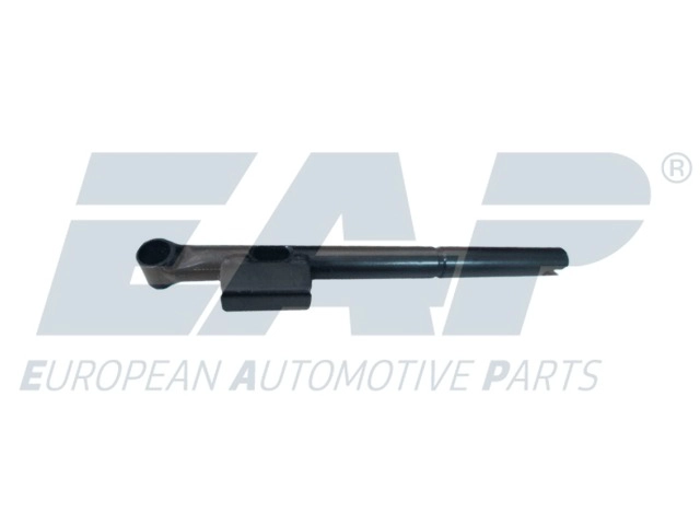 EAP1688