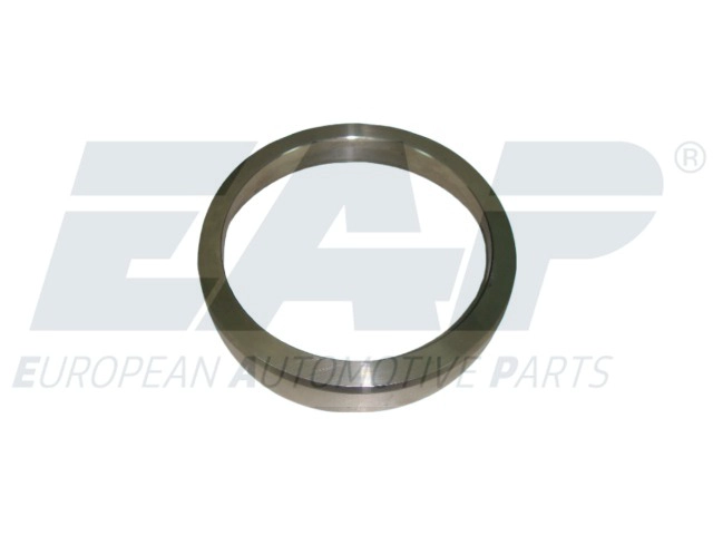 EAP971