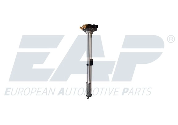 EAP3289