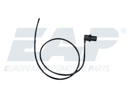 EAP2155