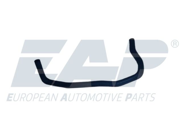 EAP2053