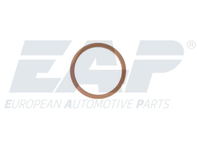 EAP653