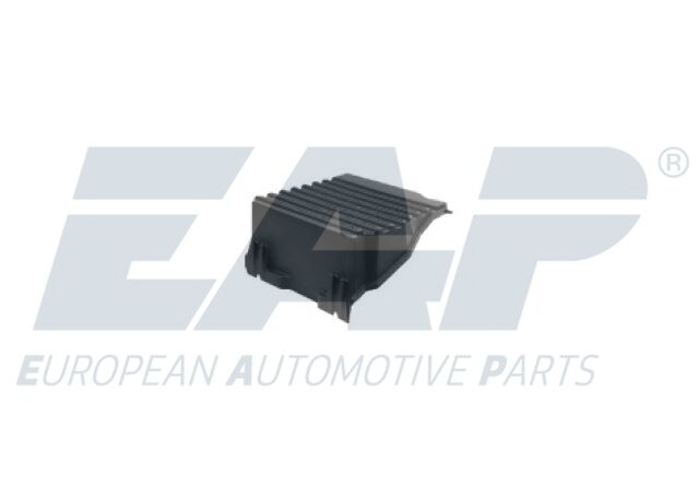EAP2742
