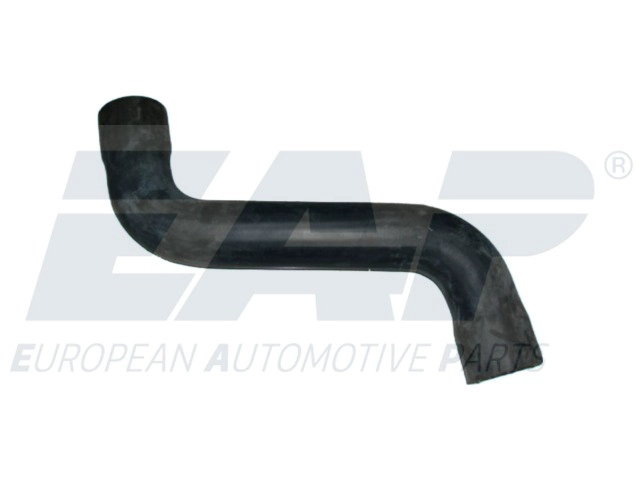 EAP1055