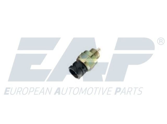 EAP2663